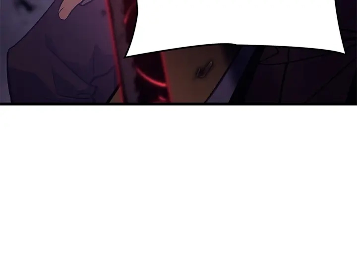 我独自升级 : 诸神黄昏 - 第6话 - 第279张图