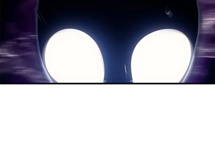 我独自升级 : 诸神黄昏 - 第7话 - 第73张图