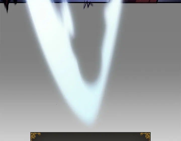 我独自升级 : 诸神黄昏 - 第7话 - 第173张图