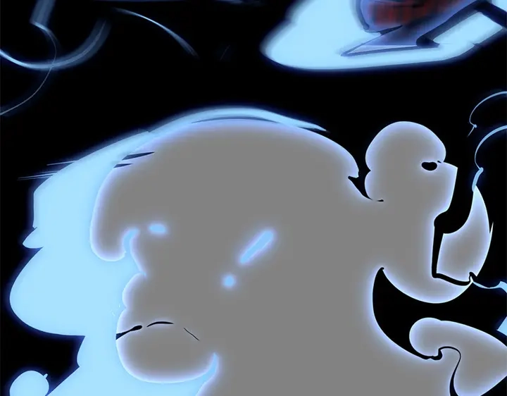 我独自升级 : 诸神黄昏 - 第7话 - 第320张图