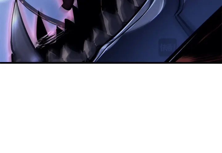 我独自升级 : 诸神黄昏 - 第7话 - 第168张图