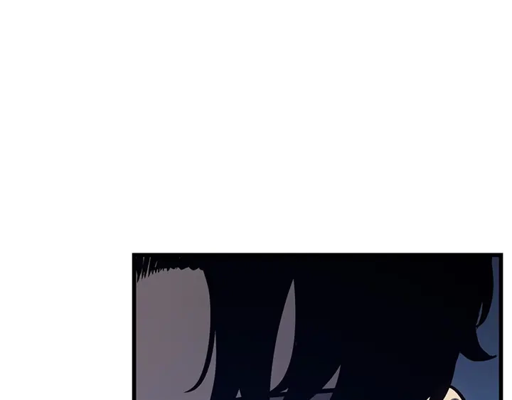 我独自升级 : 诸神黄昏 - 第7话 - 第232张图