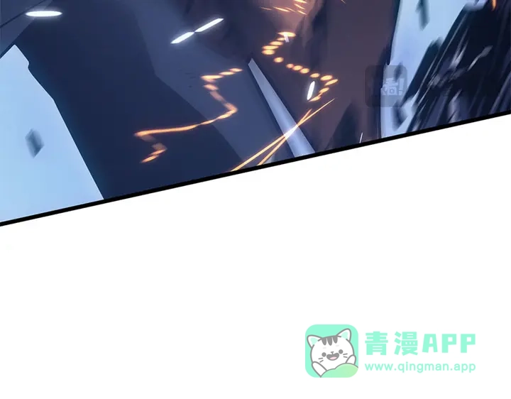 我独自升级 : 诸神黄昏 - 第7话 - 第116张图