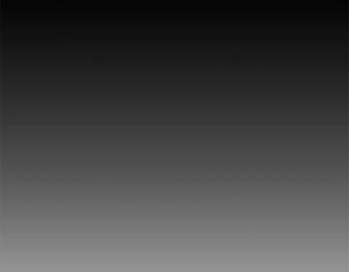 我独自升级 : 诸神黄昏 - 第7话 - 第24张图