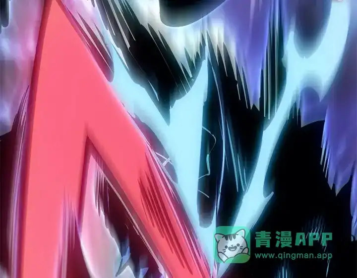 我独自升级 : 诸神黄昏 - 第7话 - 第311张图