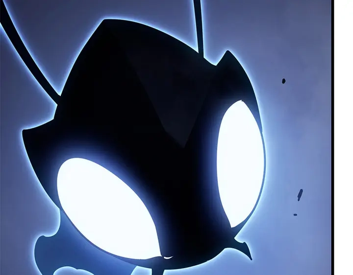 我独自升级 : 诸神黄昏 - 第7话 - 第192张图