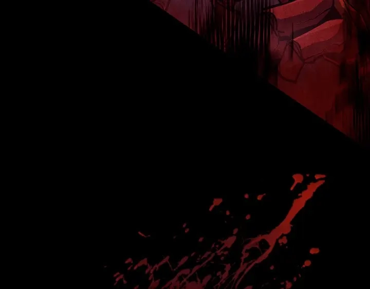 我独自升级 : 诸神黄昏 - 第7话 - 第5张图