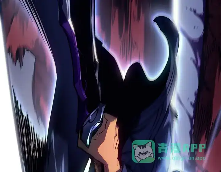 我独自升级 : 诸神黄昏 - 第7话 - 第171张图