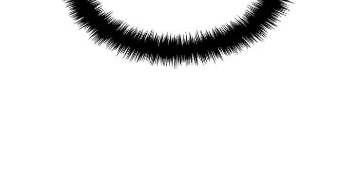 我独自升级 : 诸神黄昏 - 第7话 - 第293张图