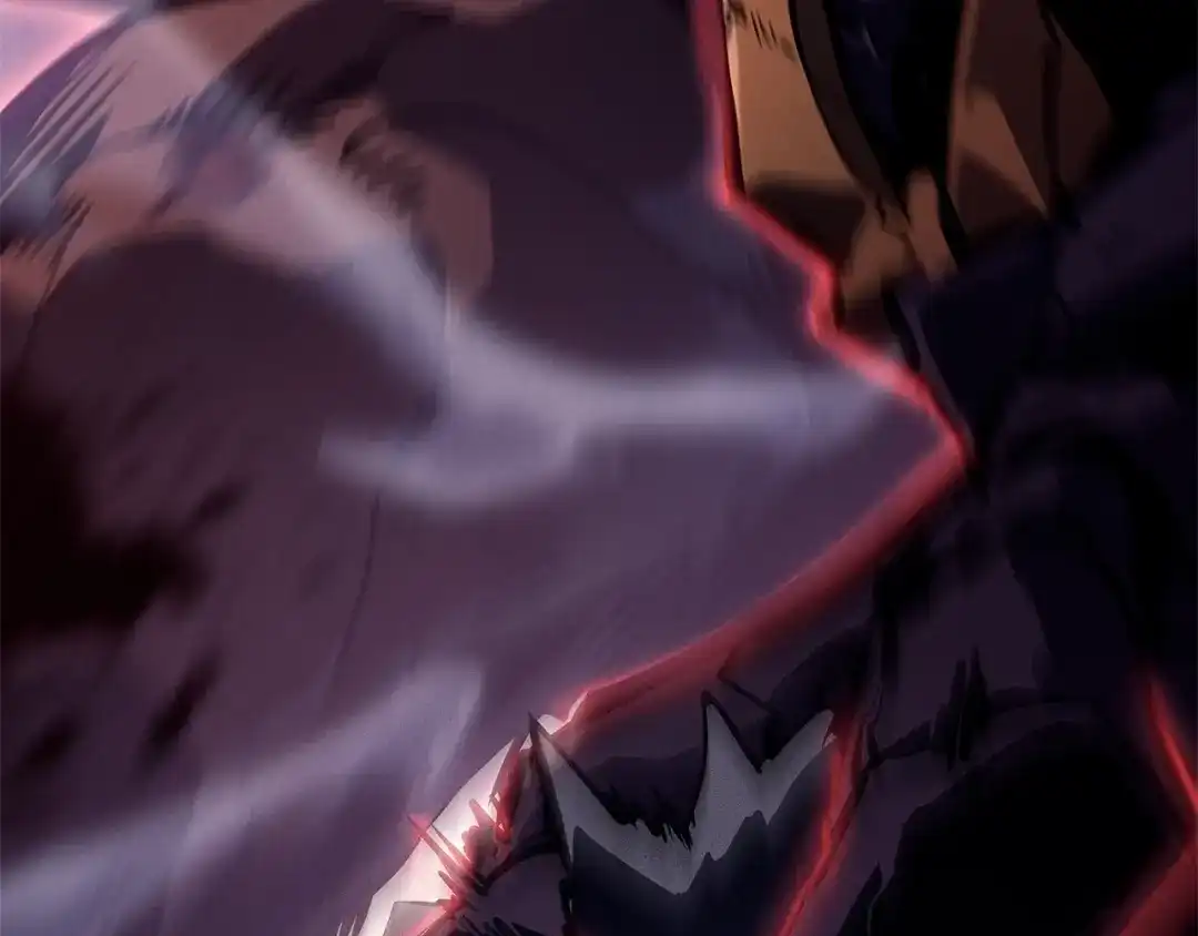 我独自升级 : 诸神黄昏 - 第7话 - 第18张图