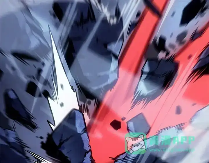 我独自升级 : 诸神黄昏 - 第7话 - 第271张图