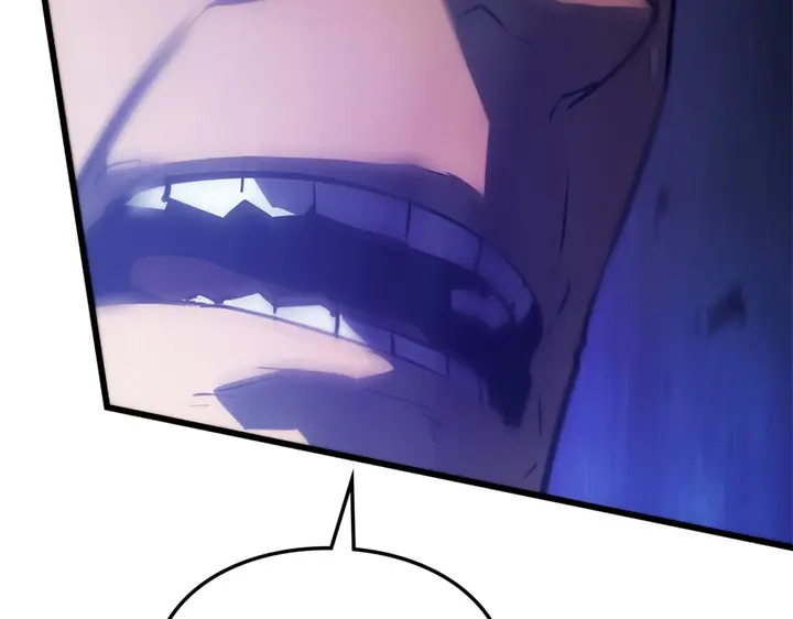 我独自升级 : 诸神黄昏 - 第7话 - 第118张图