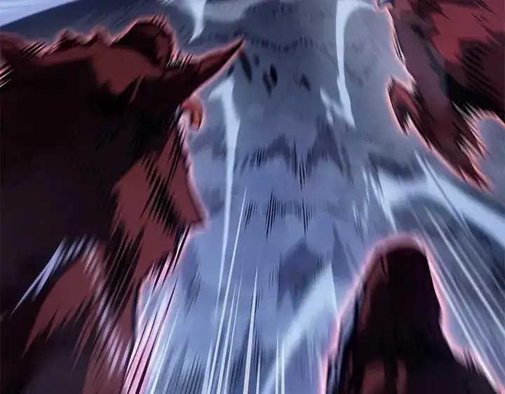 我独自升级 : 诸神黄昏 - 第7话 - 第163张图