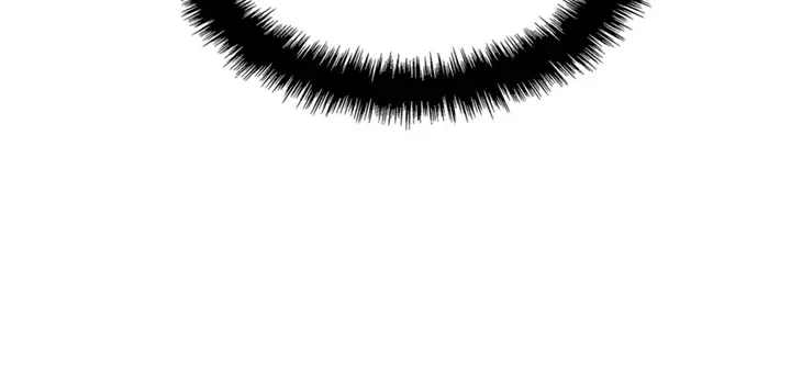 我独自升级 : 诸神黄昏 - 第7话 - 第152张图