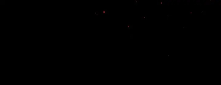 我独自升级 : 诸神黄昏 - 第7话 - 第10张图