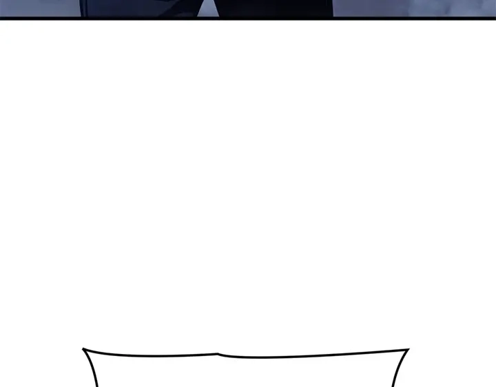 我独自升级 : 诸神黄昏 - 第7话 - 第77张图