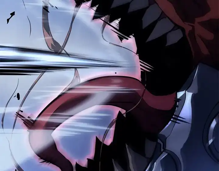 我独自升级 : 诸神黄昏 - 第7话 - 第167张图