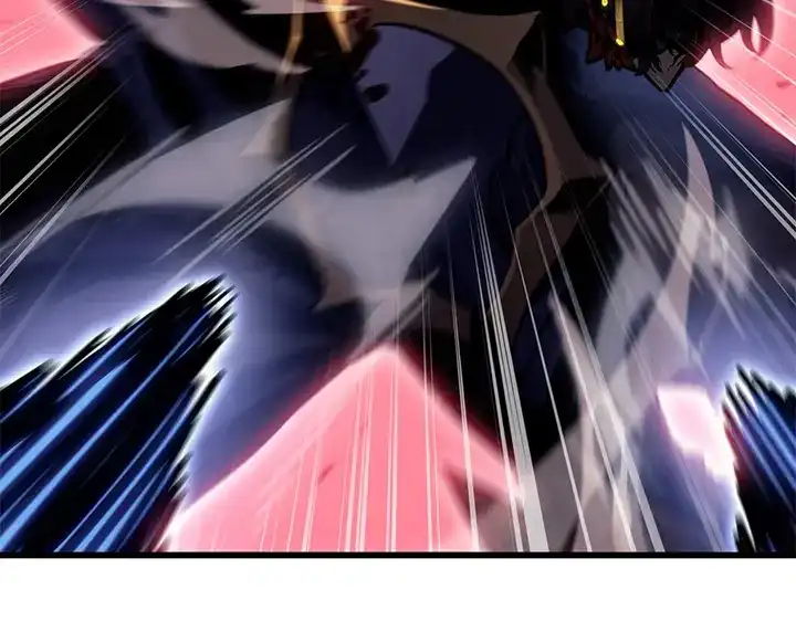 我独自升级 : 诸神黄昏 - 第7话 - 第279张图