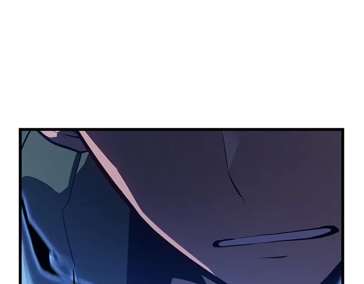 我独自升级 : 诸神黄昏 - 第7话 - 第178张图