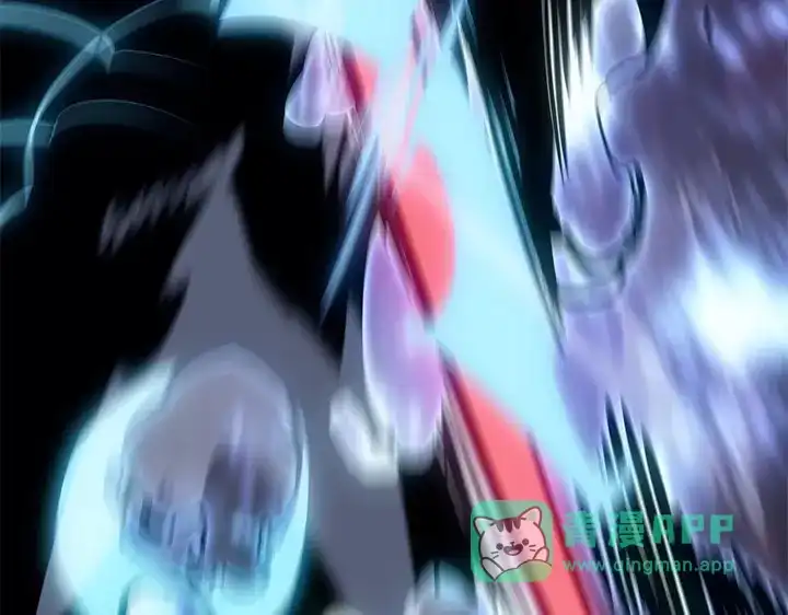 我独自升级 : 诸神黄昏 - 第7话 - 第316张图