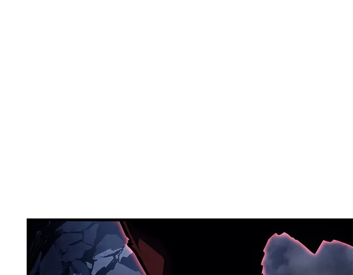 我独自升级 : 诸神黄昏 - 第7话 - 第95张图