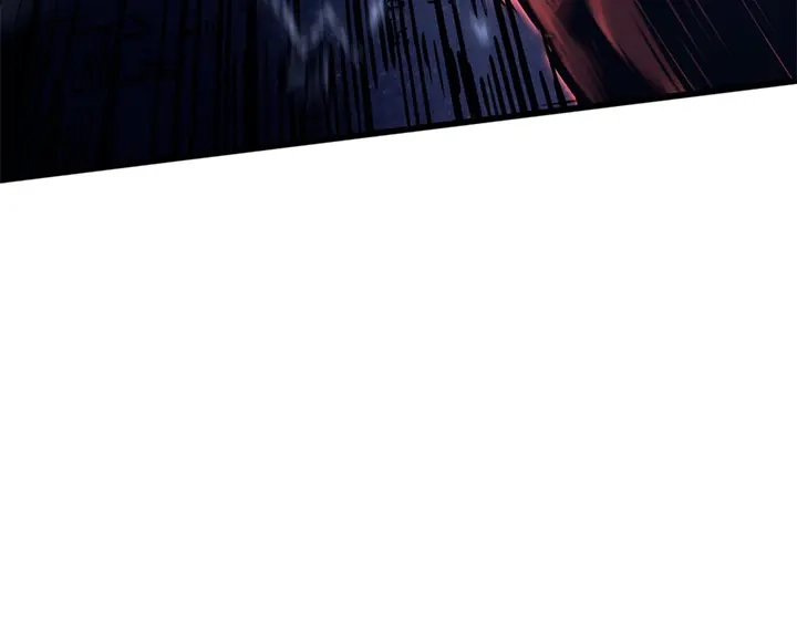 我独自升级 : 诸神黄昏 - 第7话 - 第109张图