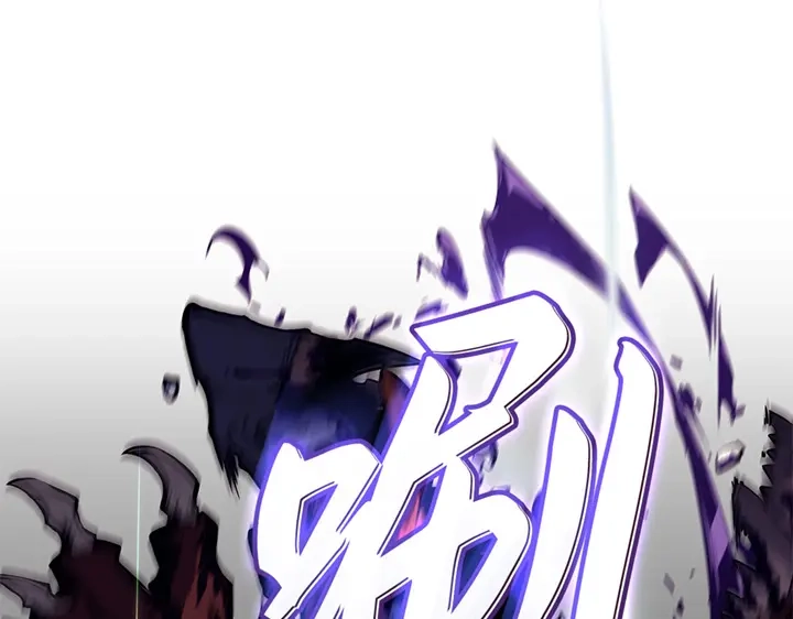 我独自升级 : 诸神黄昏 - 第7话 - 第169张图