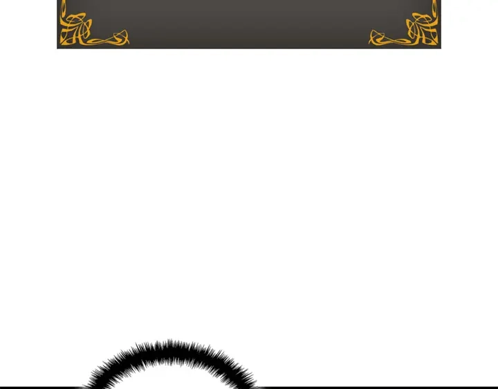 我独自升级 : 诸神黄昏 - 第7话 - 第237张图