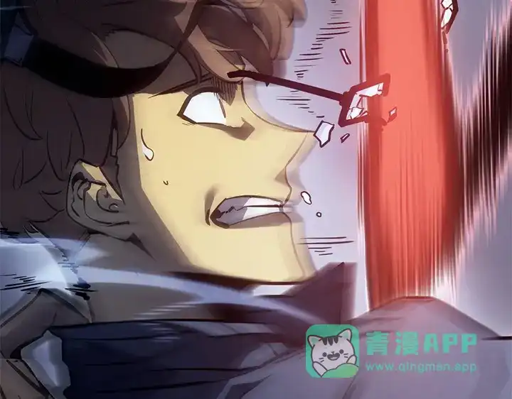 我独自升级 : 诸神黄昏 - 第7话 - 第266张图