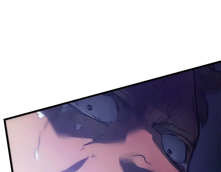 我独自升级 : 诸神黄昏 - 第7话 - 第117张图