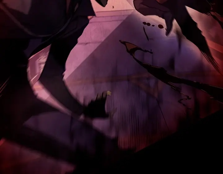 我独自升级 : 诸神黄昏 - 第7话 - 第8张图