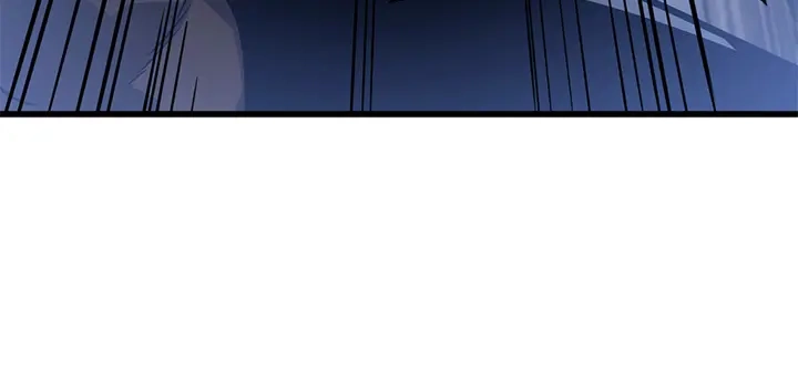 我独自升级 : 诸神黄昏 - 第7话 - 第105张图