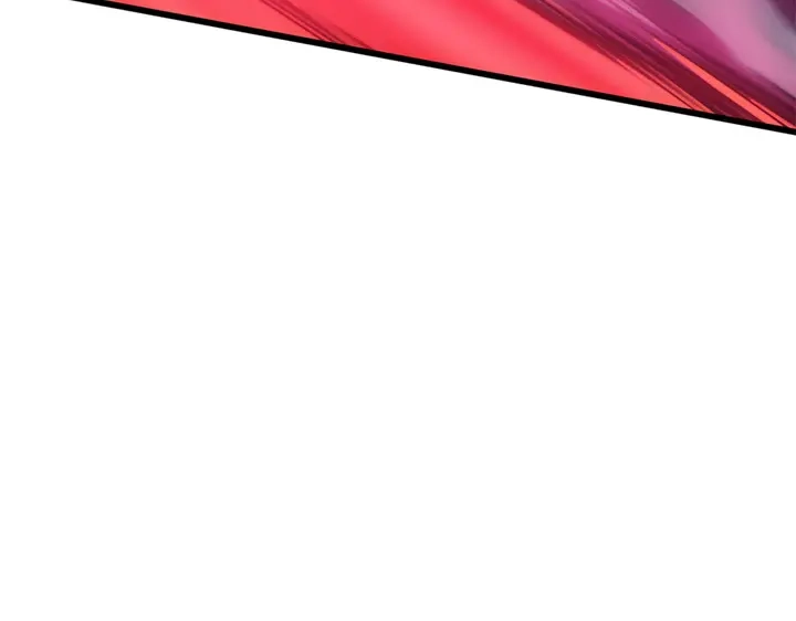 我独自升级 : 诸神黄昏 - 第7话 - 第288张图