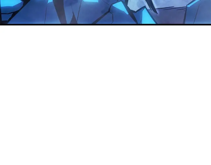 我独自升级 : 诸神黄昏 - 第7话 - 第38张图