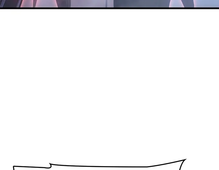 我独自升级 : 诸神黄昏 - 第7话 - 第252张图