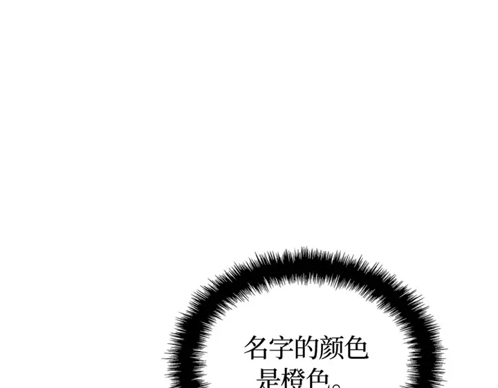 我独自升级 : 诸神黄昏 - 第7话 - 第135张图