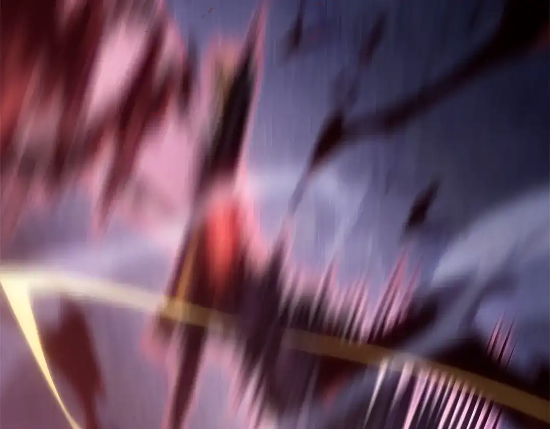 我独自升级 : 诸神黄昏 - 第7话 - 第15张图