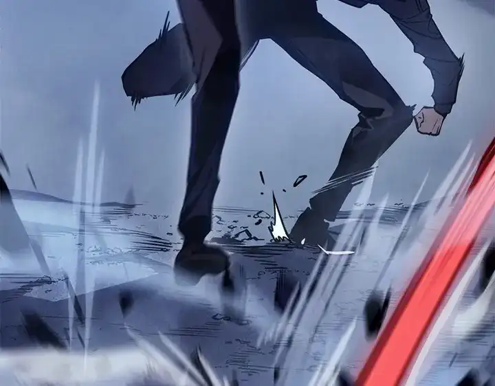 我独自升级 : 诸神黄昏 - 第7话 - 第270张图