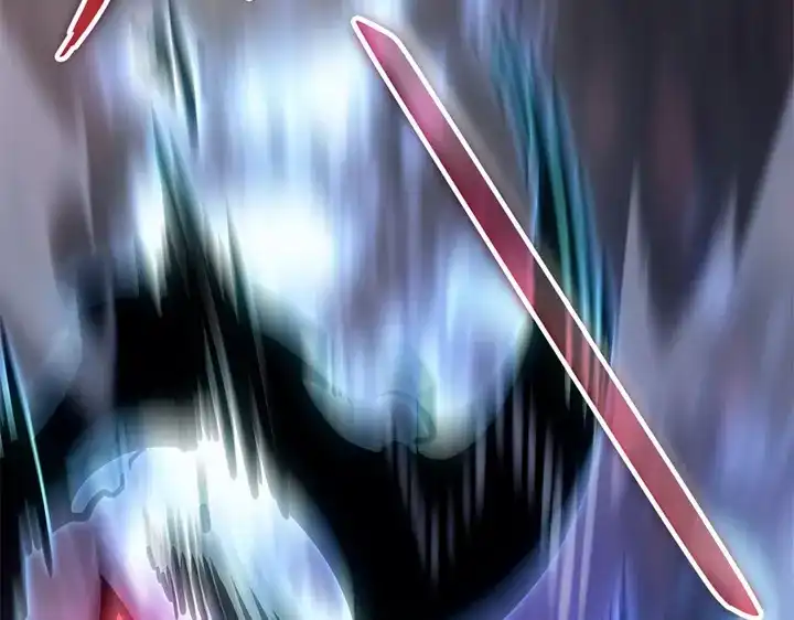 我独自升级 : 诸神黄昏 - 第7话 - 第310张图