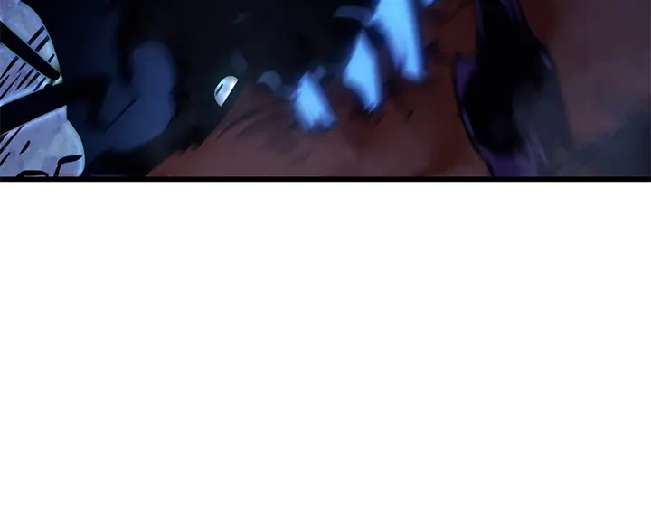 我独自升级 : 诸神黄昏 - 第7话 - 第190张图