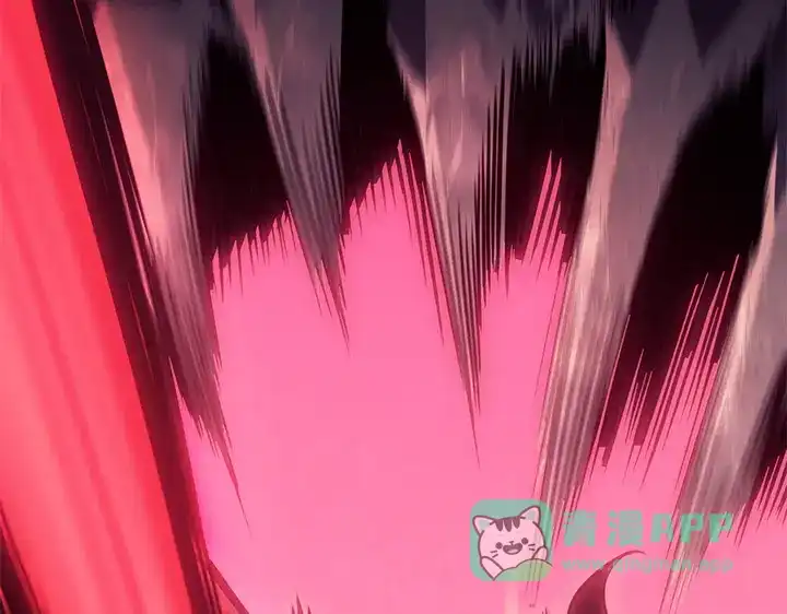 我独自升级 : 诸神黄昏 - 第7话 - 第261张图