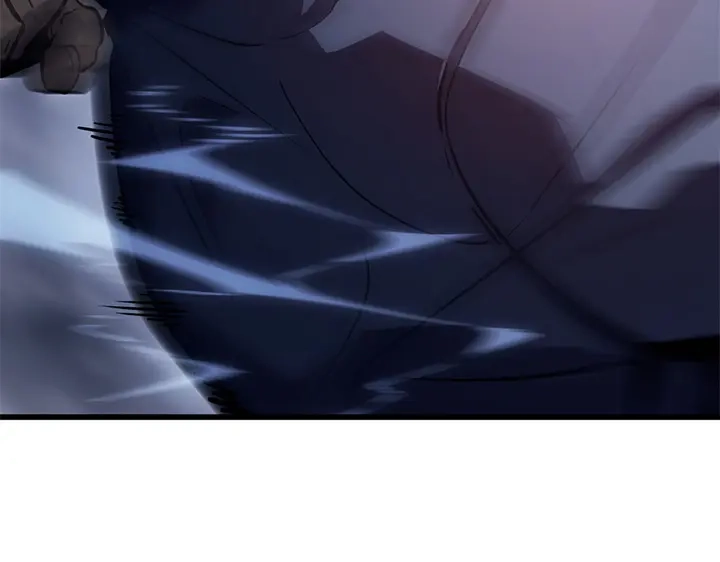 我独自升级 : 诸神黄昏 - 第7话 - 第267张图