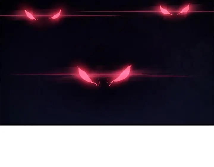 我独自升级 : 诸神黄昏 - 第7话 - 第93张图