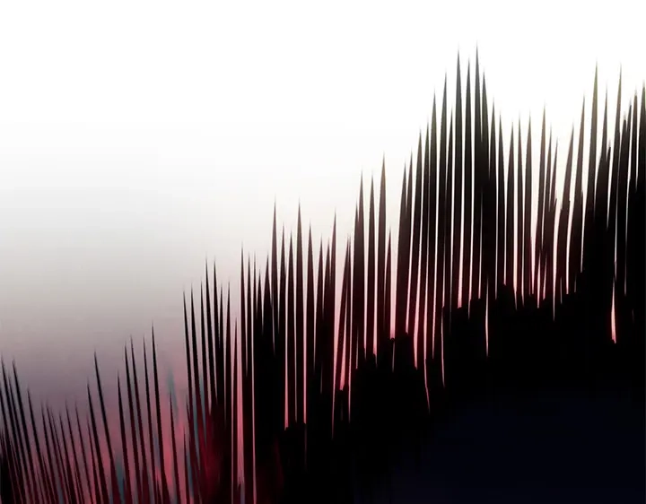 我独自升级 : 诸神黄昏 - 第7话 - 第257张图