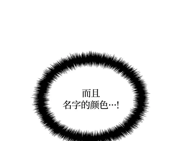 我独自升级 : 诸神黄昏 - 第7话 - 第285张图