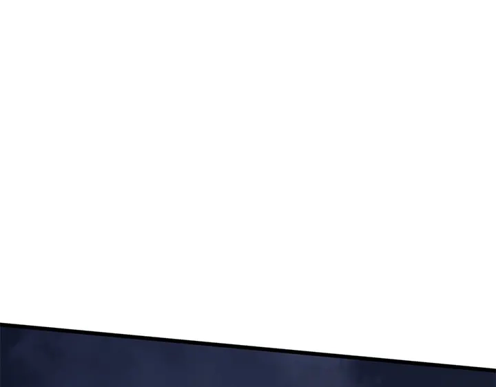 我独自升级 : 诸神黄昏 - 第7话 - 第113张图