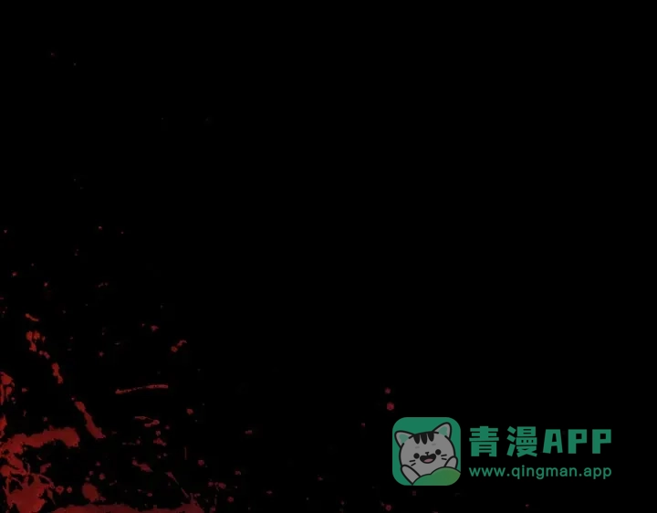 我独自升级 : 诸神黄昏 - 第7话 - 第1张图