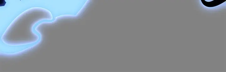 我独自升级 : 诸神黄昏 - 第8话 - 第14张图