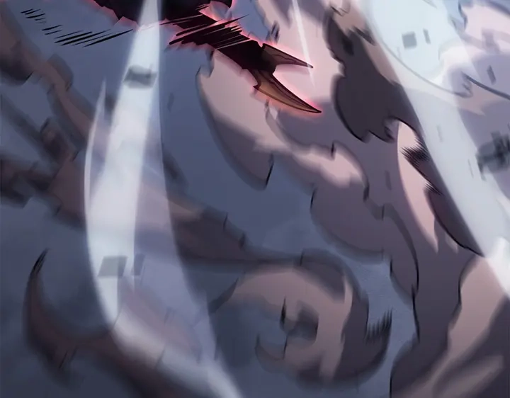 我独自升级 : 诸神黄昏 - 第8话 - 第285张图