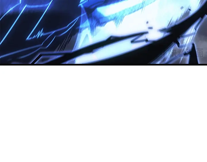 我独自升级 : 诸神黄昏 - 第8话 - 第268张图